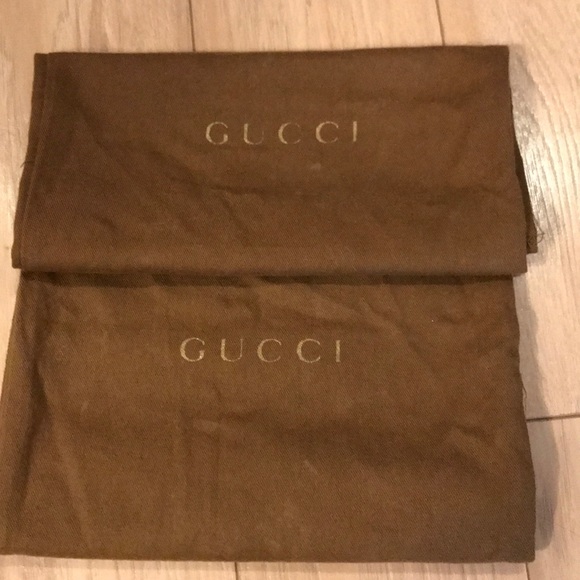 Gucci limited edition boots - Picture 8 of 9